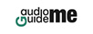 audioguideMe 